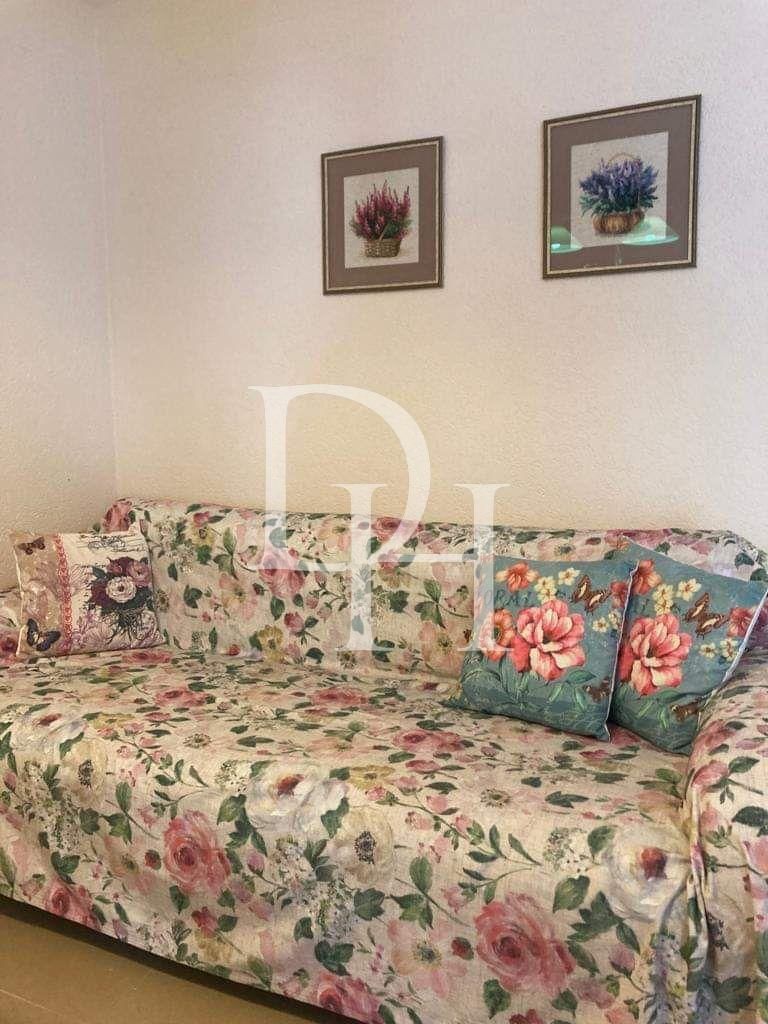 Cottage in Dobra Voda, Montenegro, 180m2 - for 270&nbsp;000€ - Ref: 72109 photo 4