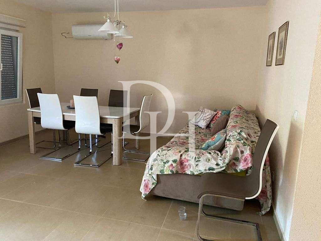 Cottage in Dobra Voda, Montenegro, 180m2 - for 270&nbsp;000€ - Ref: 72109 photo 5