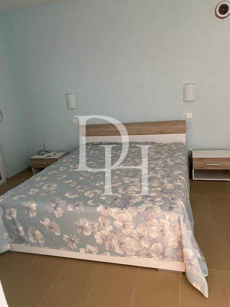 Cottage in Dobra Voda, Montenegro, 180m2 - for 270&nbsp;000€ - Ref: 72109 photo 6