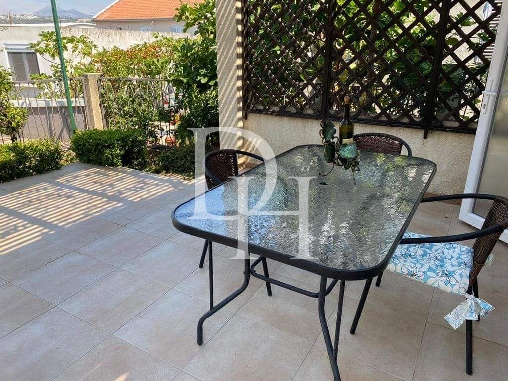 Cottage in Dobra Voda, Montenegro, 180m2 - for 270&nbsp;000€ - Ref: 72109 photo 8