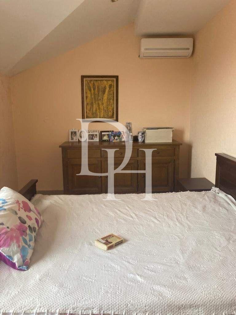 Cottage in Dobra Voda, Montenegro, 180m2 - for 270&nbsp;000€ - Ref: 72109 photo 9