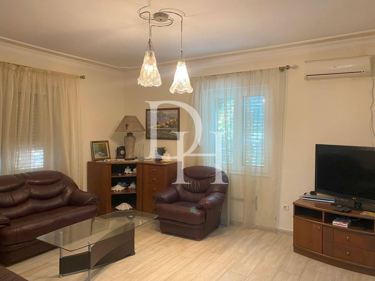Таунхаус в Сутоморе, Черногория, 270м2 - стоимость 315&nbsp;000€ - Ref: 72108 фото 1