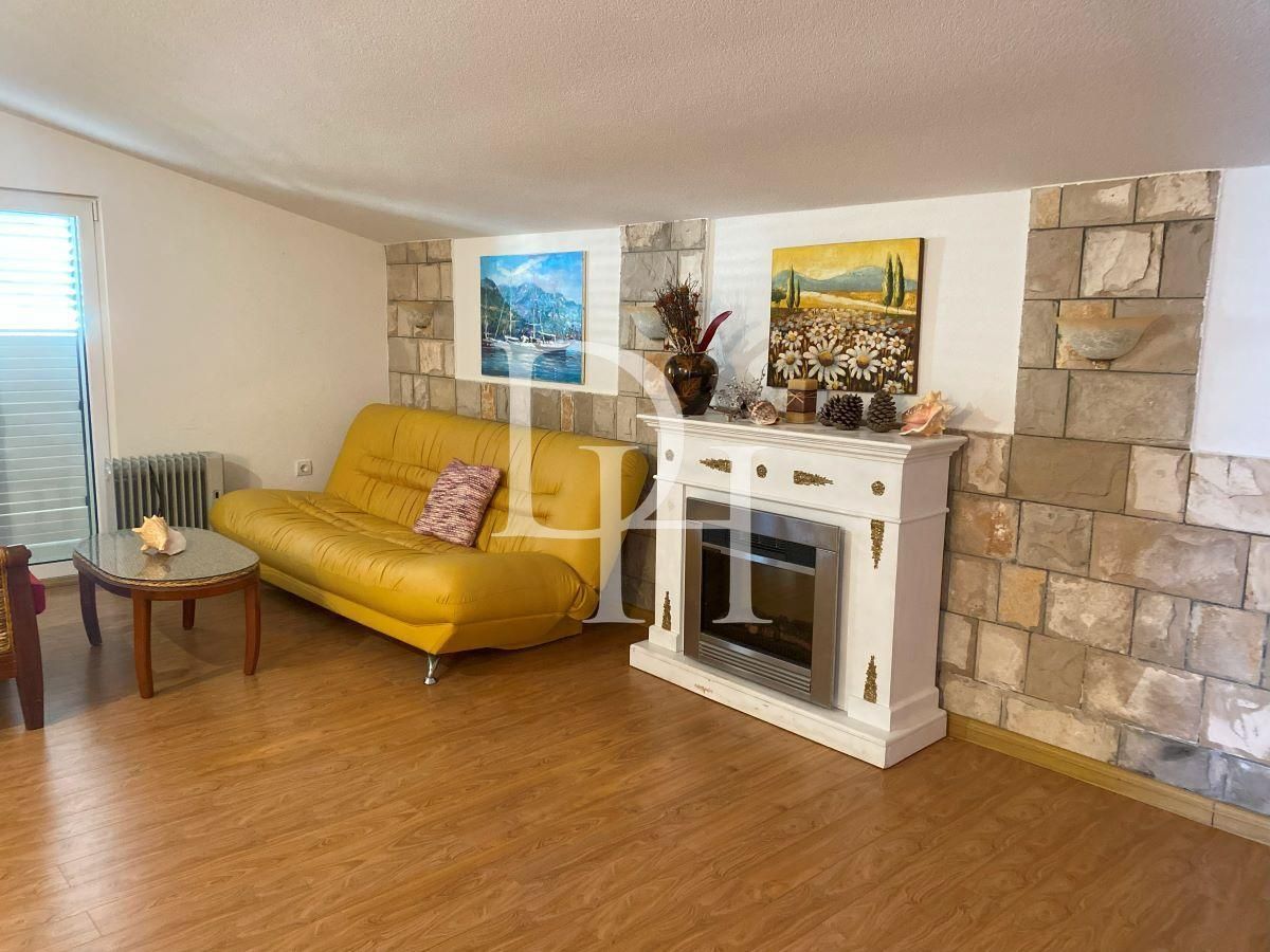 Таунхаус в Сутоморе, Черногория, 270м2 - стоимость 315&nbsp;000€ - Ref: 72108 фото 3