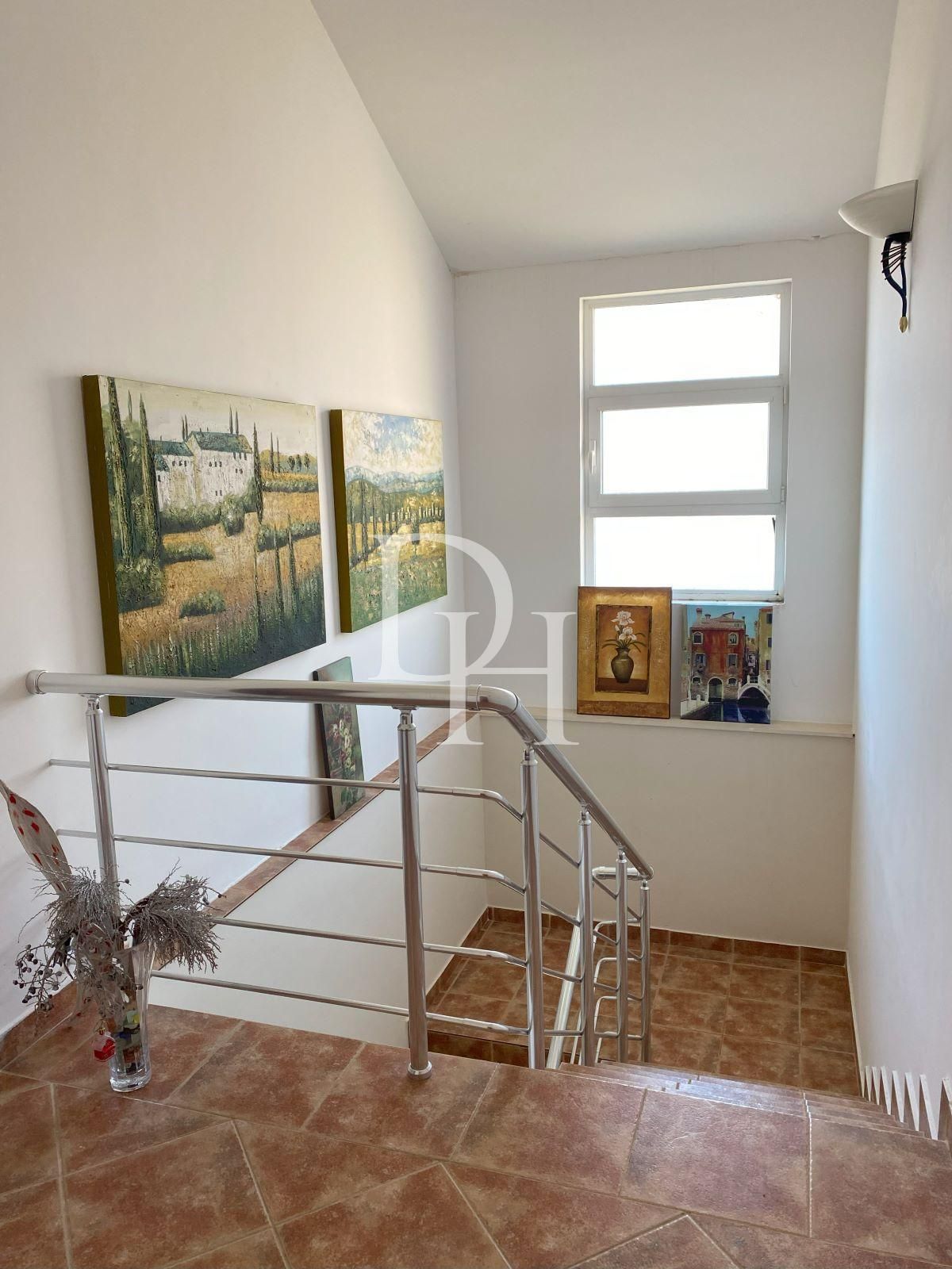 Таунхаус в Сутоморе, Черногория, 270м2 - стоимость 315&nbsp;000€ - Ref: 72108 фото 6