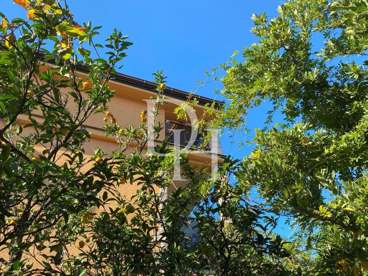 Таунхаус в Сутоморе, Черногория, 270м2 - стоимость 315&nbsp;000€ - Ref: 72108 фото 8