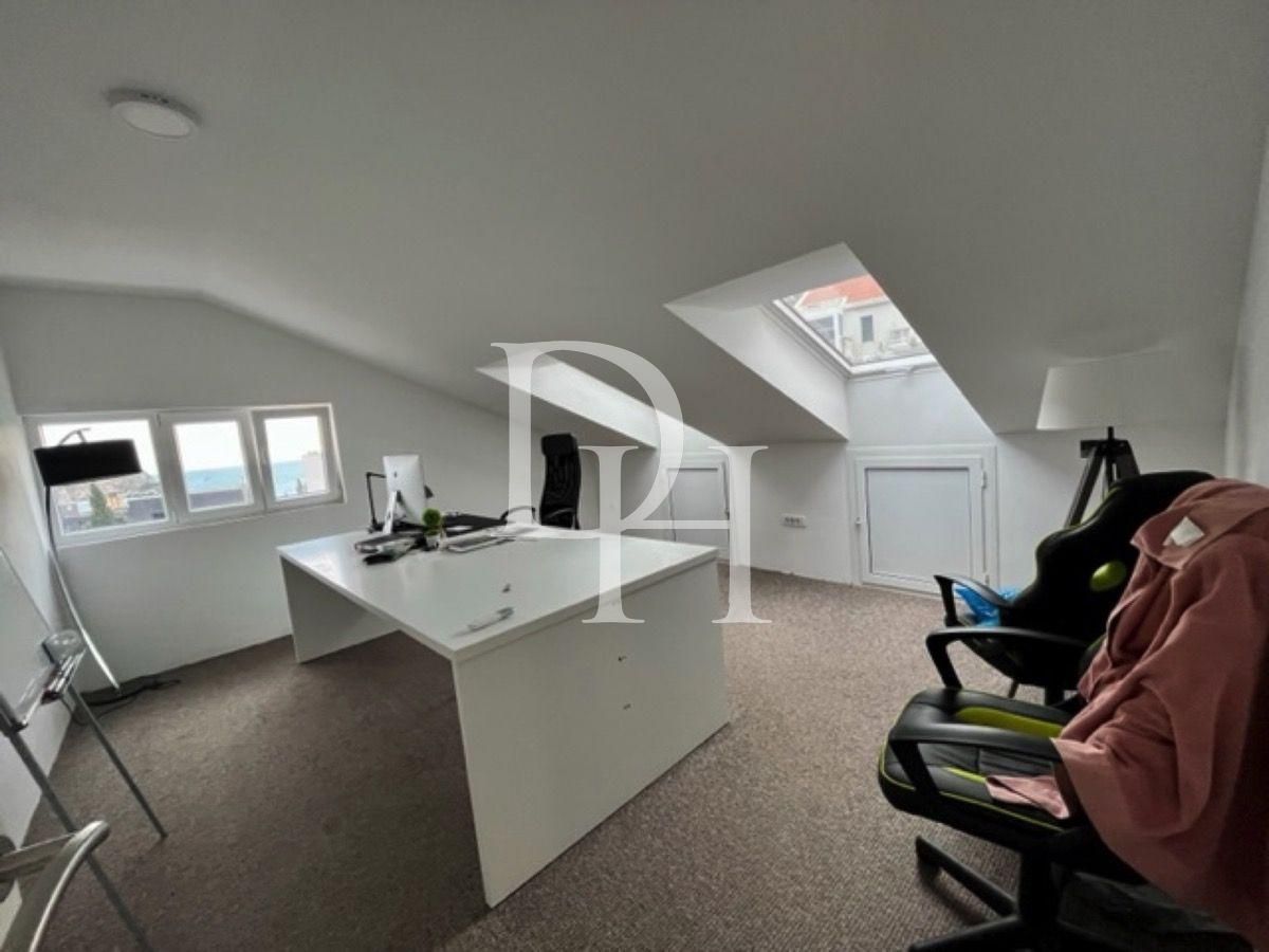 Пентхаус в Будве, Черногория, 172м2 - стоимость 500&nbsp;000€ - Ref: 72107 фото 5