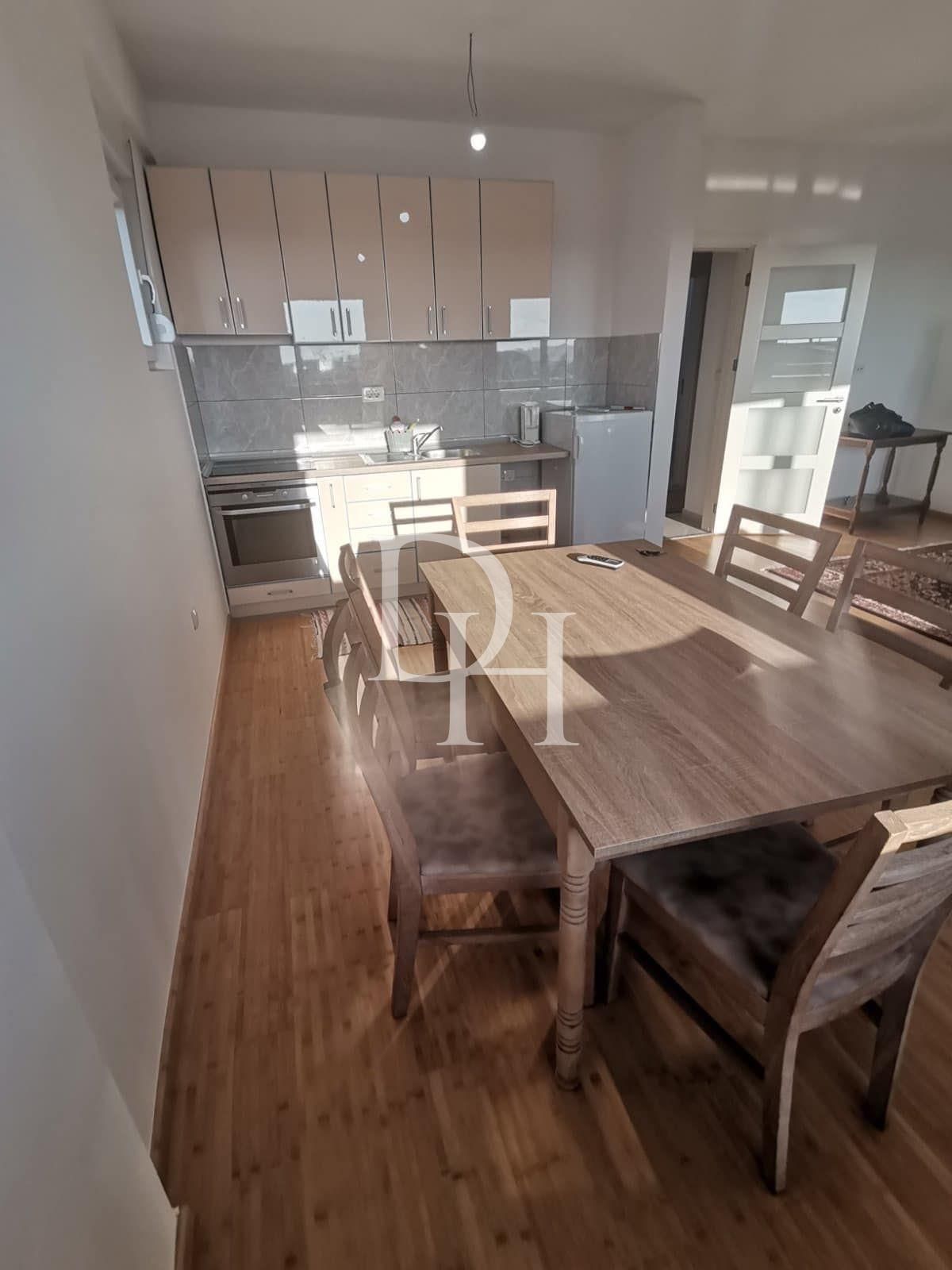 Апартаменти у Барі, Чорногорія, 71м2 - вартість 138&nbsp;000€ - Ref: 72106 фото 2