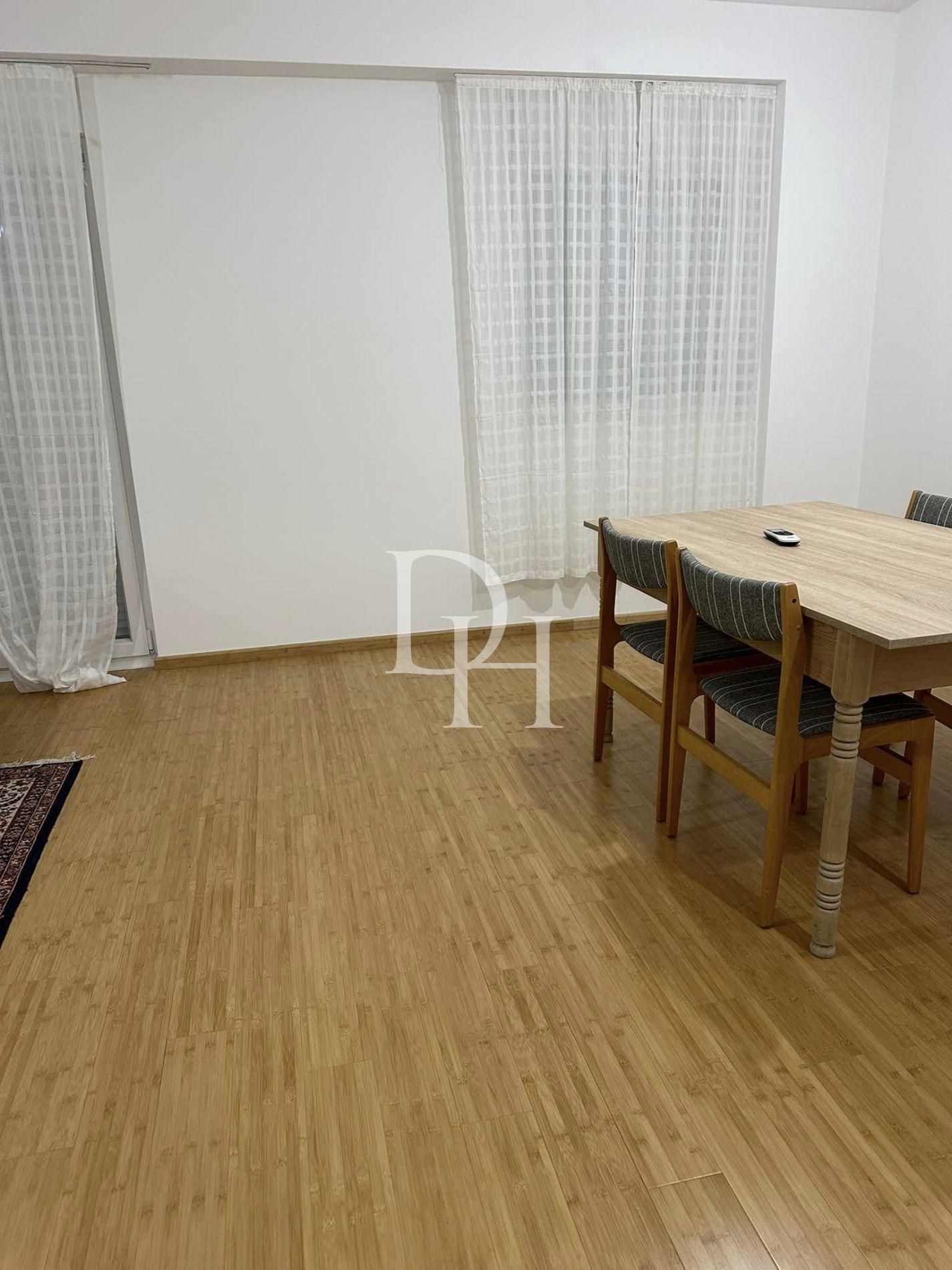 Апартаменти у Барі, Чорногорія, 71м2 - вартість 138&nbsp;000€ - Ref: 72106 фото 3