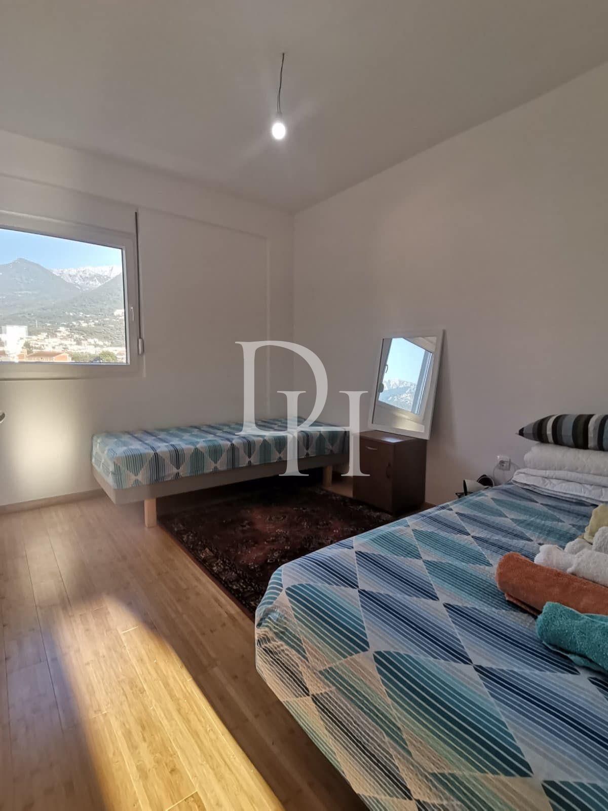 Апартаменти у Барі, Чорногорія, 71м2 - вартість 138&nbsp;000€ - Ref: 72106 фото 4