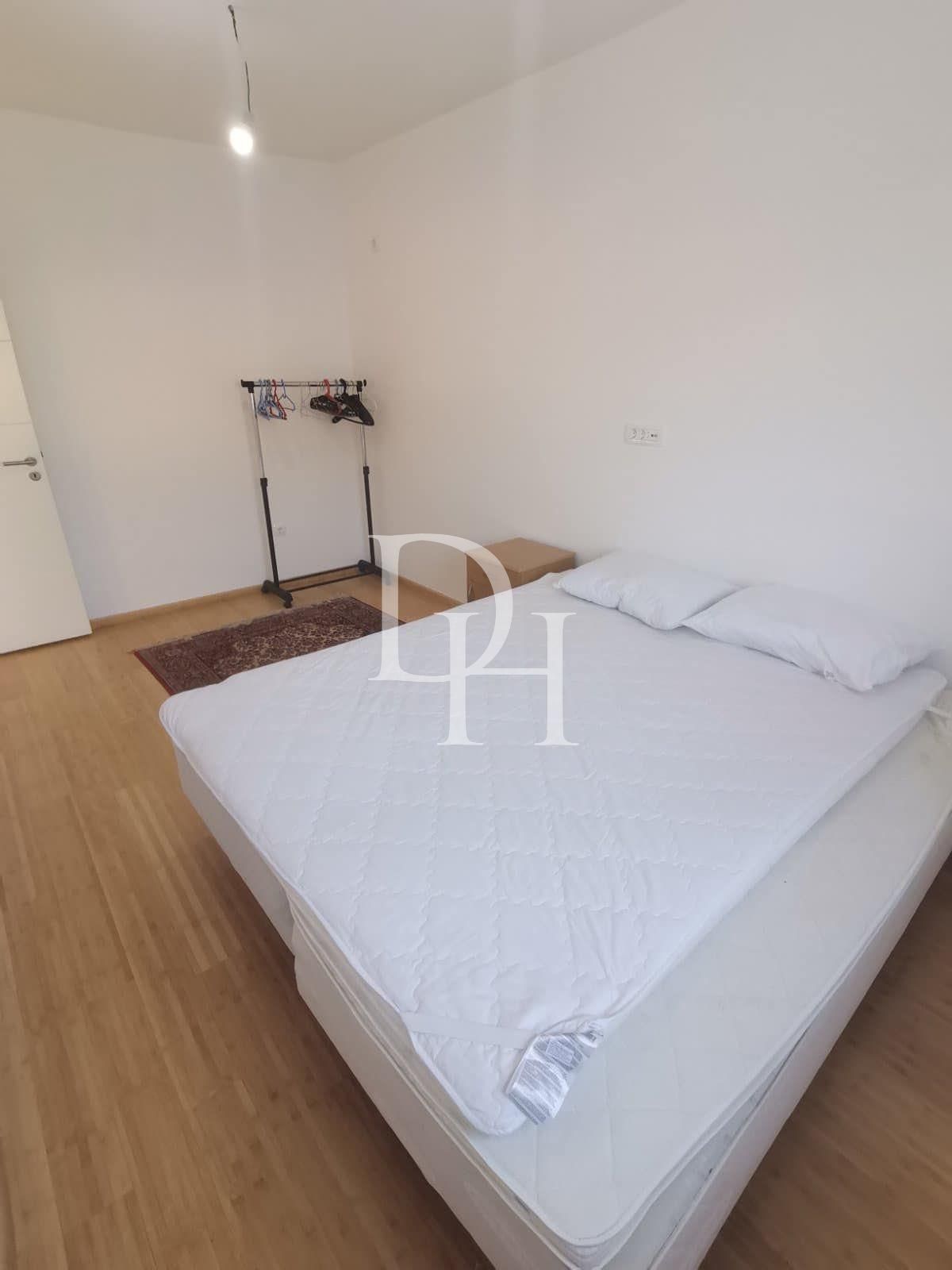 Апартаменти у Барі, Чорногорія, 71м2 - вартість 138&nbsp;000€ - Ref: 72106 фото 5