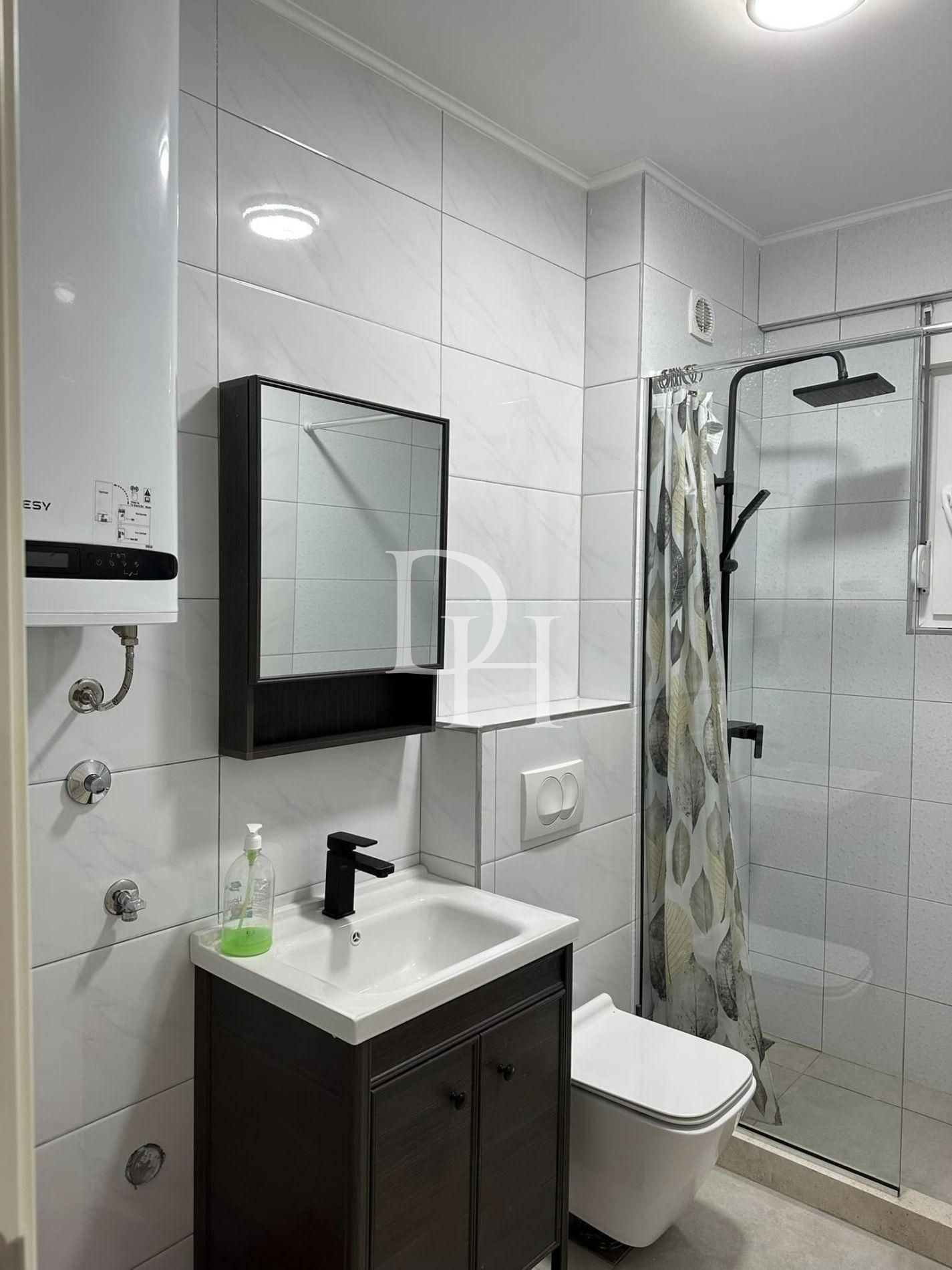 Апартаменти у Барі, Чорногорія, 71м2 - вартість 138&nbsp;000€ - Ref: 72106 фото 6