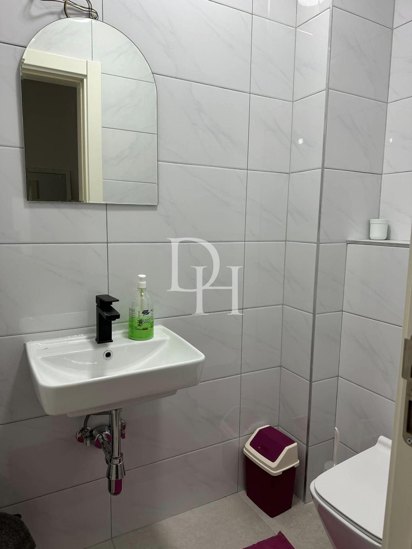 Апартаменти у Барі, Чорногорія, 71м2 - вартість 138&nbsp;000€ - Ref: 72106 фото 7