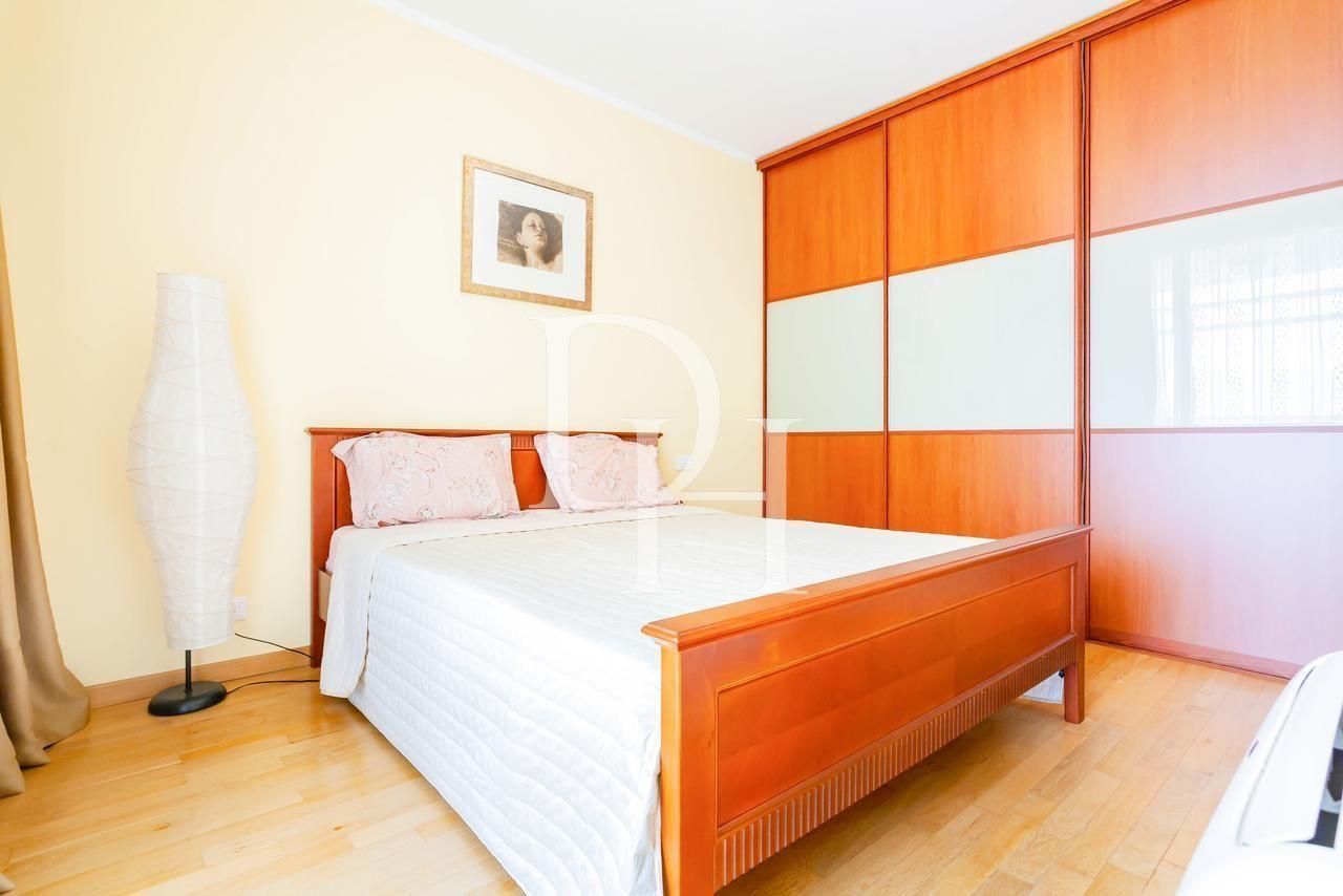 Apartments in Budva, Montenegro, 85m2 - for 220&nbsp;000€ - Ref: 72105 photo 10