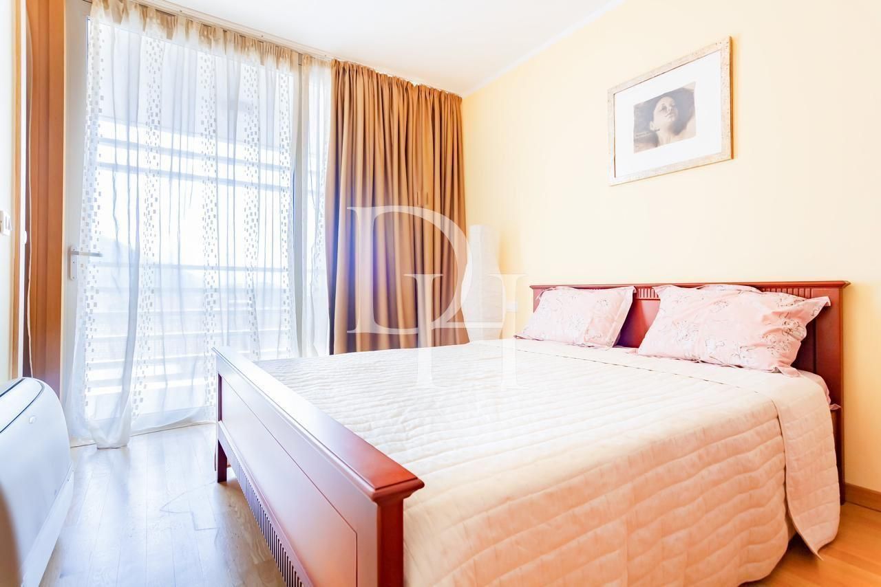 Apartments in Budva, Montenegro, 85m2 - for 220&nbsp;000€ - Ref: 72105 photo 12