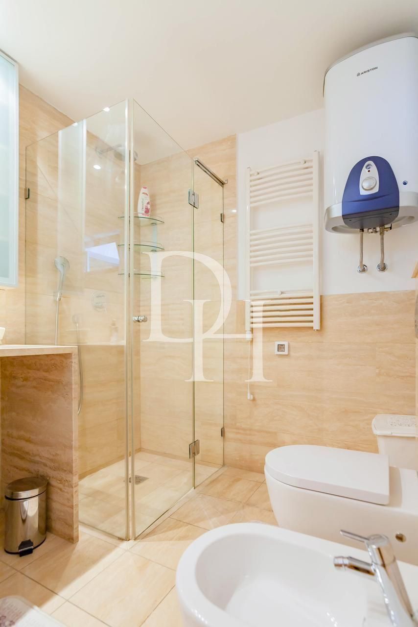 Apartments in Budva, Montenegro, 85m2 - for 220&nbsp;000€ - Ref: 72105 photo 15