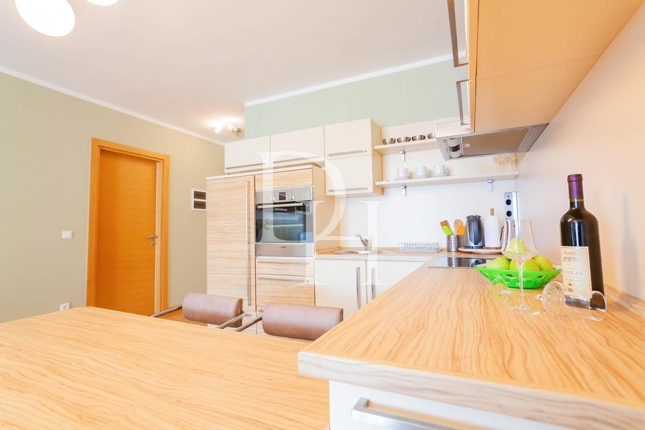 Apartments in Budva, Montenegro, 85m2 - for 220&nbsp;000€ - Ref: 72105 photo 3