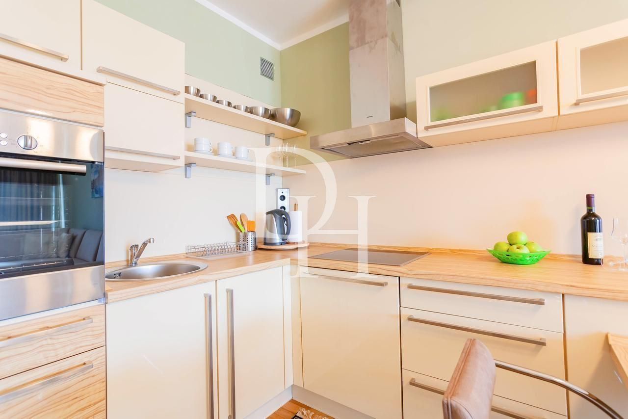 Apartments in Budva, Montenegro, 85m2 - for 220&nbsp;000€ - Ref: 72105 photo 4