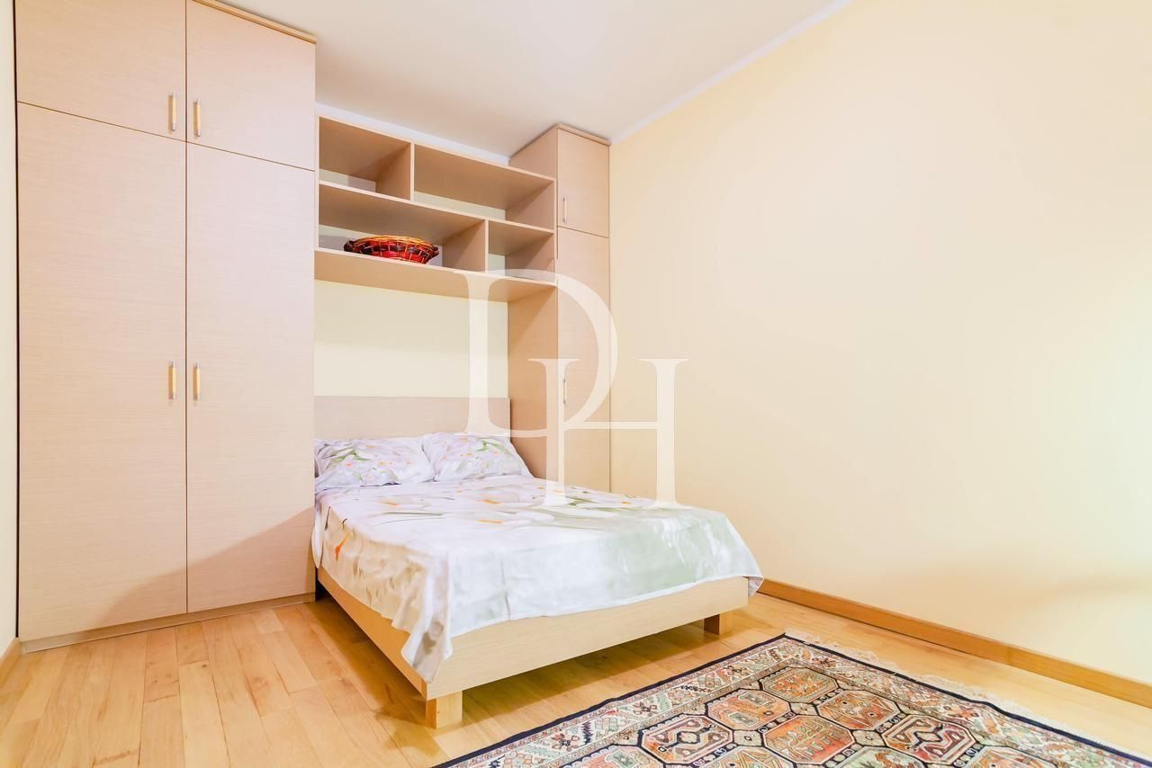 Apartments in Budva, Montenegro, 85m2 - for 220&nbsp;000€ - Ref: 72105 photo 8