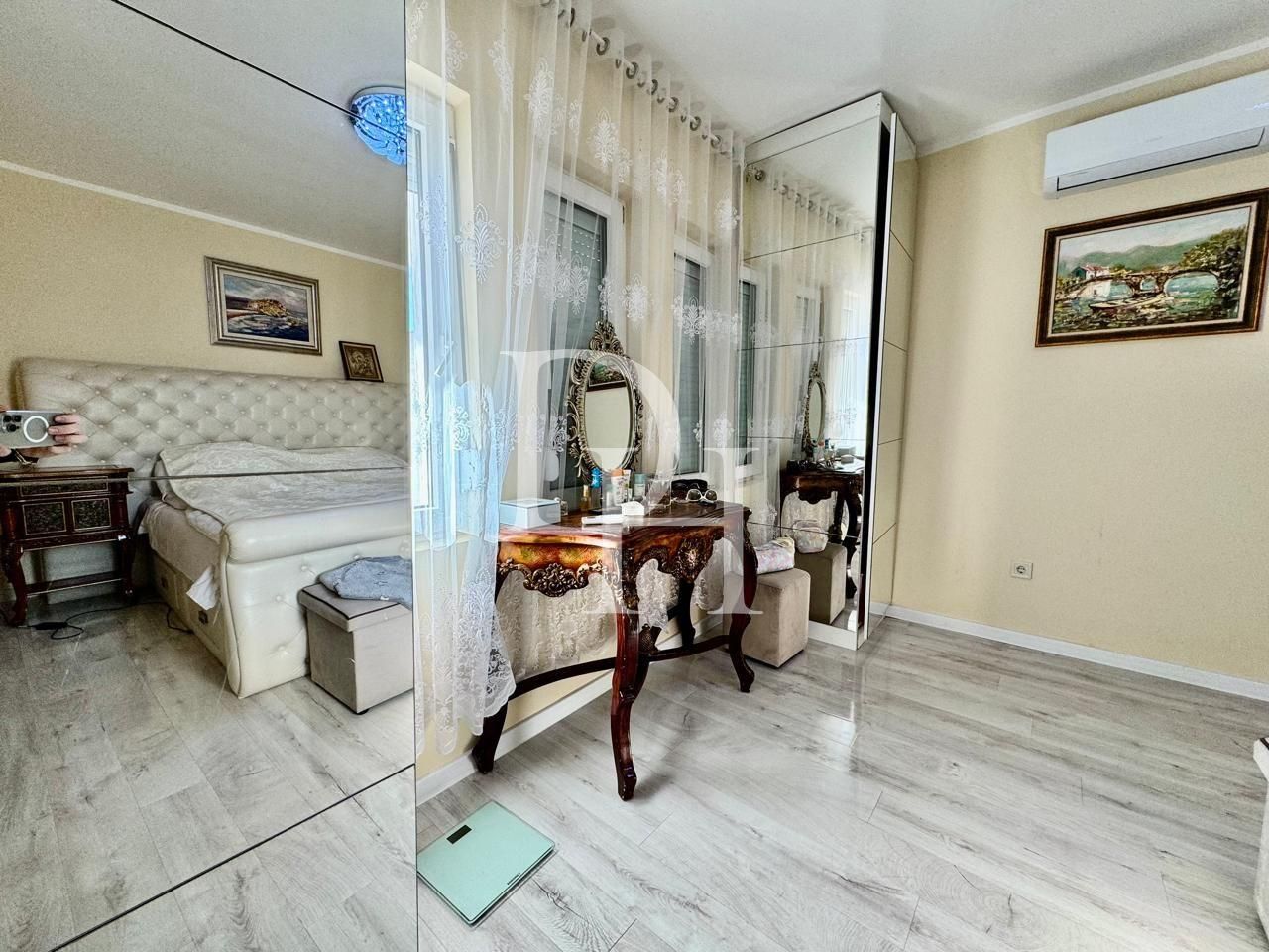 Domek w Barze, Czarnogóra, 450m2 - koszt 450&nbsp;000€ - Ref: 72104 zdjęcia 12