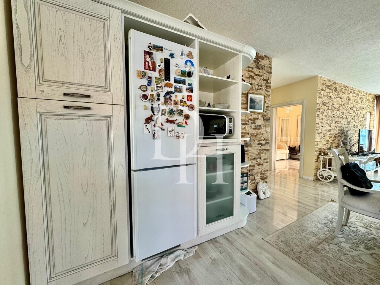 Domek w Barze, Czarnogóra, 450m2 - koszt 450&nbsp;000€ - Ref: 72104 zdjęcia 14