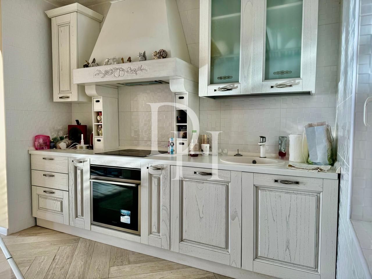 Domek w Barze, Czarnogóra, 450m2 - koszt 450&nbsp;000€ - Ref: 72104 zdjęcia 15