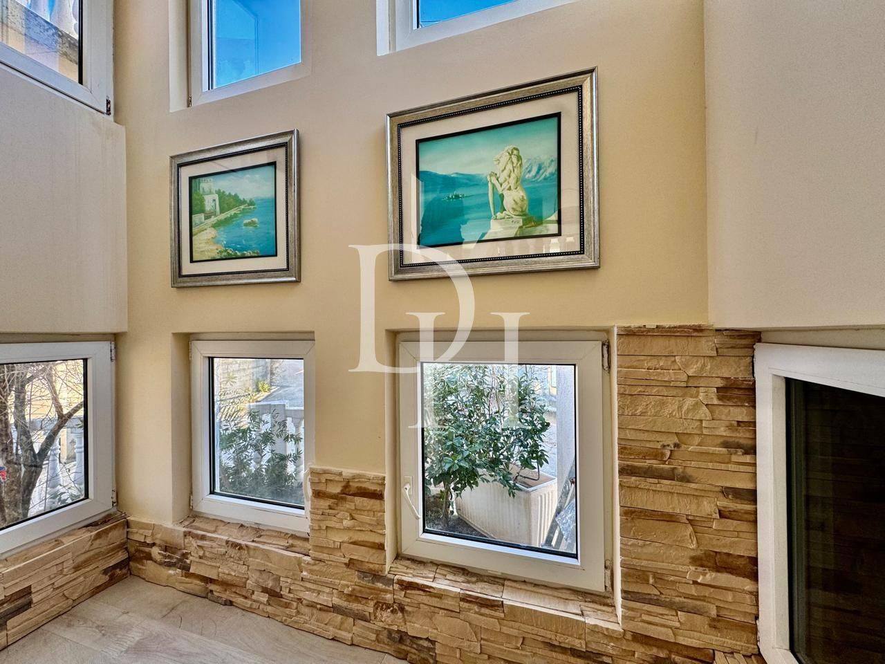 Domek w Barze, Czarnogóra, 450m2 - koszt 450&nbsp;000€ - Ref: 72104 zdjęcia 17