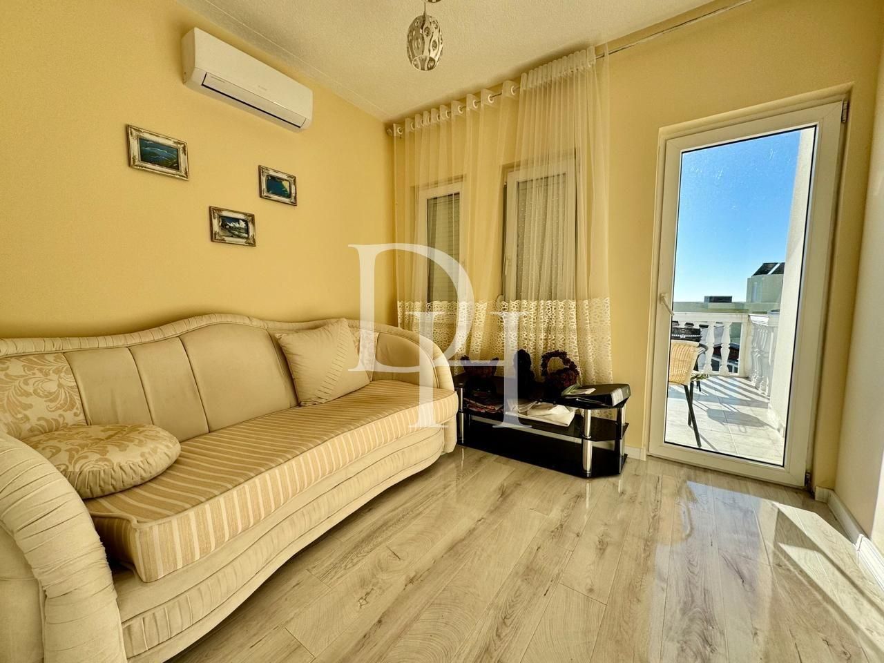 Domek w Barze, Czarnogóra, 450m2 - koszt 450&nbsp;000€ - Ref: 72104 zdjęcia 20