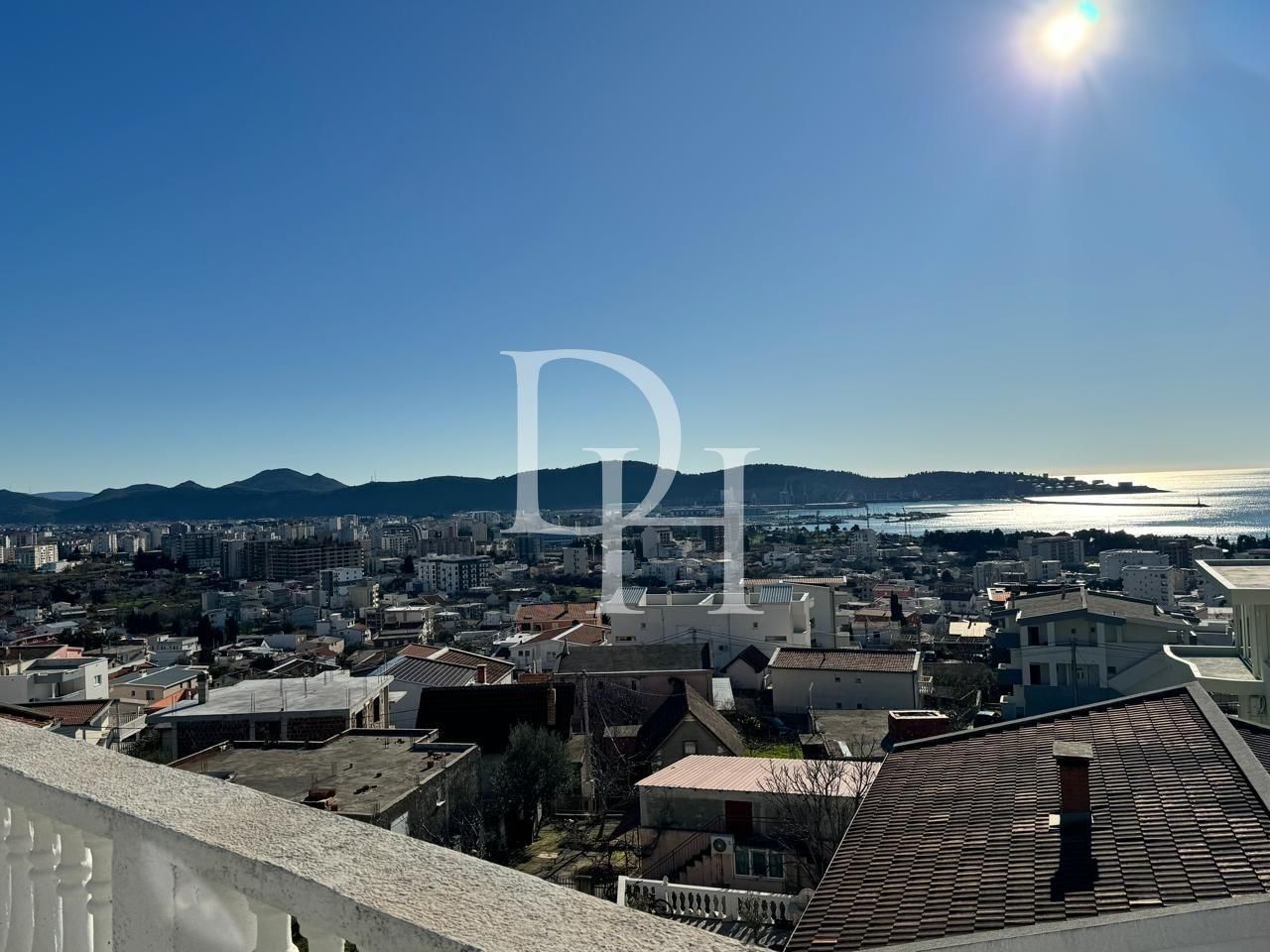 Domek w Barze, Czarnogóra, 450m2 - koszt 450&nbsp;000€ - Ref: 72104 zdjęcia 22