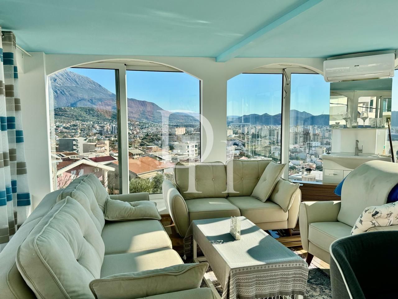 Domek w Barze, Czarnogóra, 450m2 - koszt 450&nbsp;000€ - Ref: 72104 zdjęcia 23