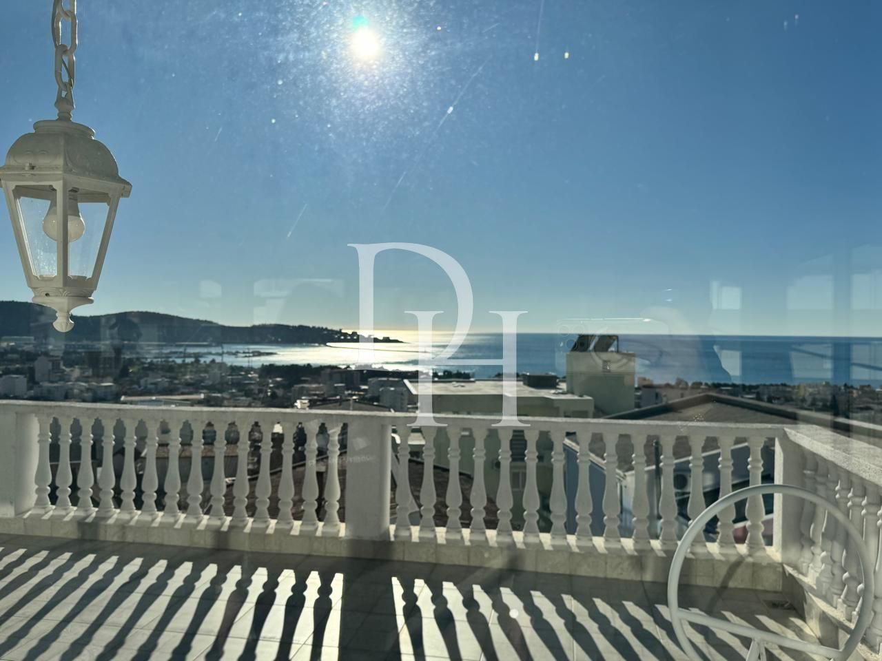 Domek w Barze, Czarnogóra, 450m2 - koszt 450&nbsp;000€ - Ref: 72104 zdjęcia 24