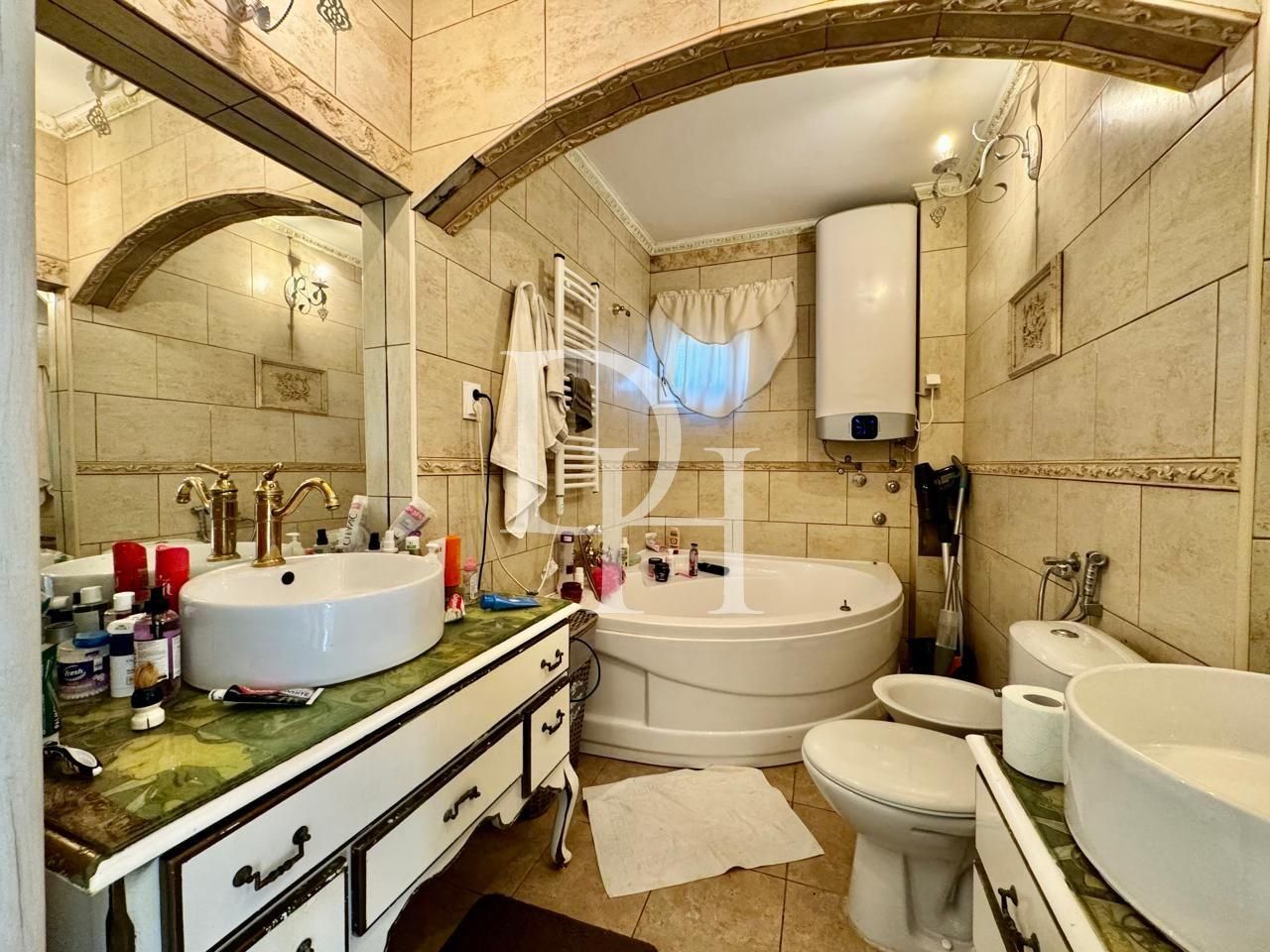 Domek w Barze, Czarnogóra, 450m2 - koszt 450&nbsp;000€ - Ref: 72104 zdjęcia 25