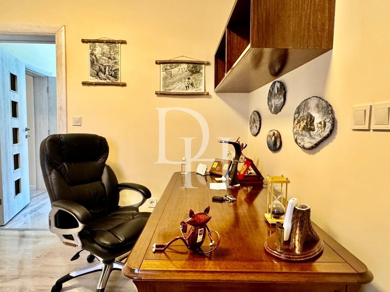 Domek w Barze, Czarnogóra, 450m2 - koszt 450&nbsp;000€ - Ref: 72104 zdjęcia 5