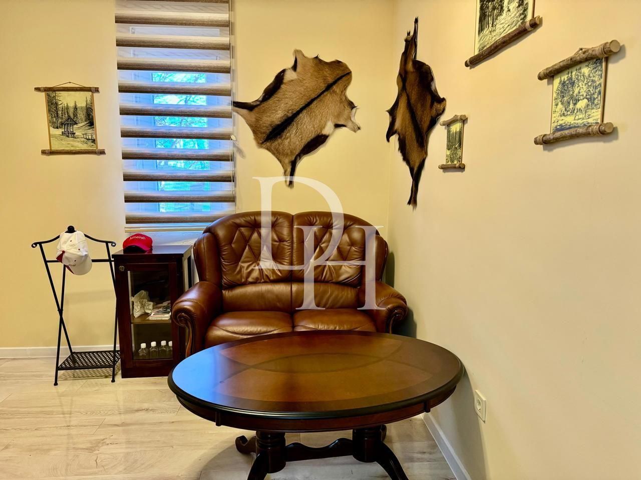 Domek w Barze, Czarnogóra, 450m2 - koszt 450&nbsp;000€ - Ref: 72104 zdjęcia 7