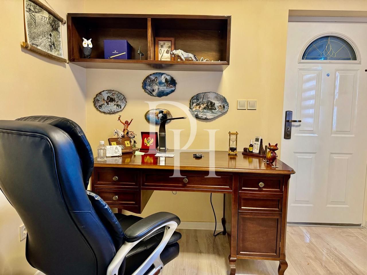 Domek w Barze, Czarnogóra, 450m2 - koszt 450&nbsp;000€ - Ref: 72104 zdjęcia 8