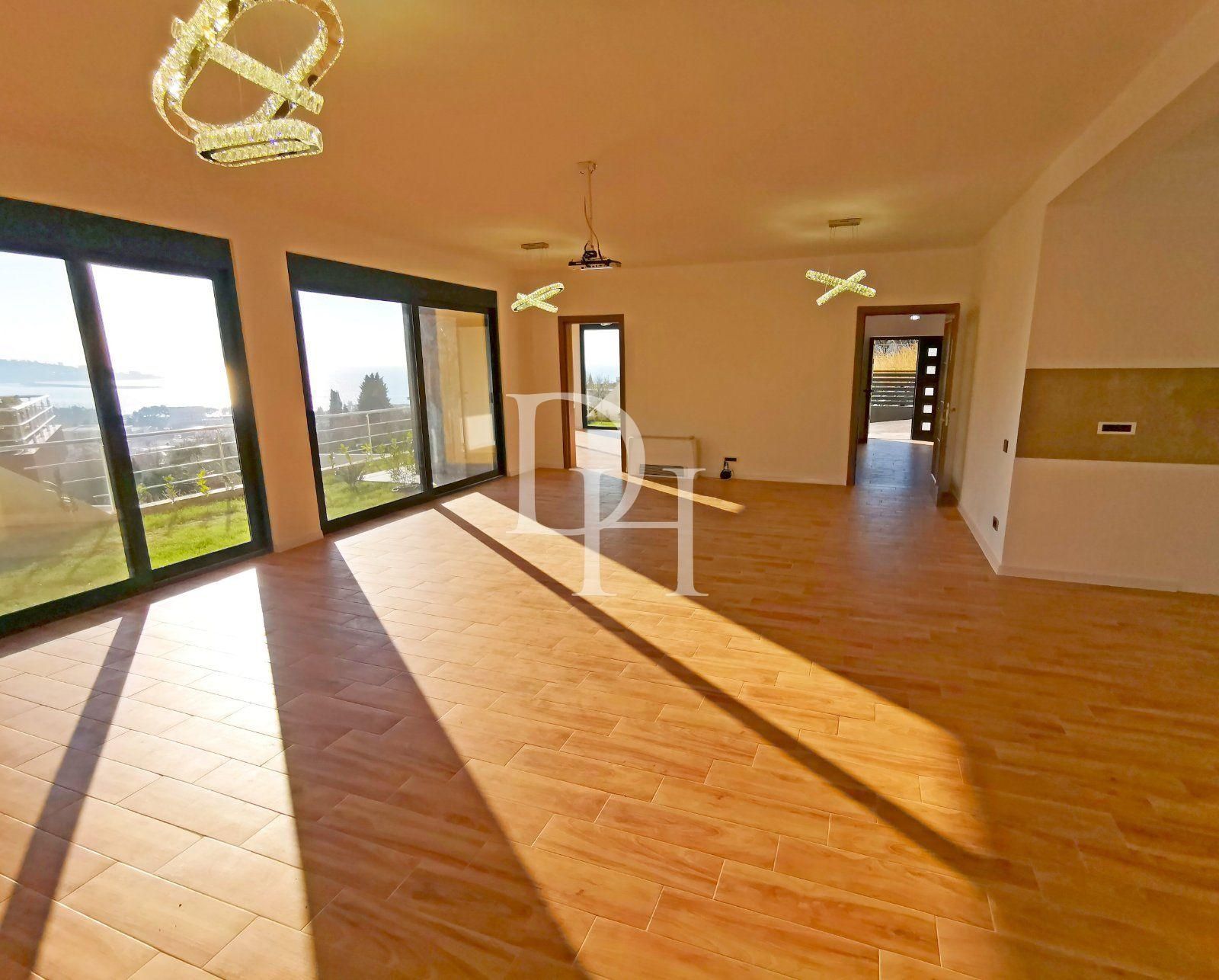 Вілла у Барі, Чорногорія, 360м2 - вартість 300&nbsp;000€ - Ref: 72103 фото 10