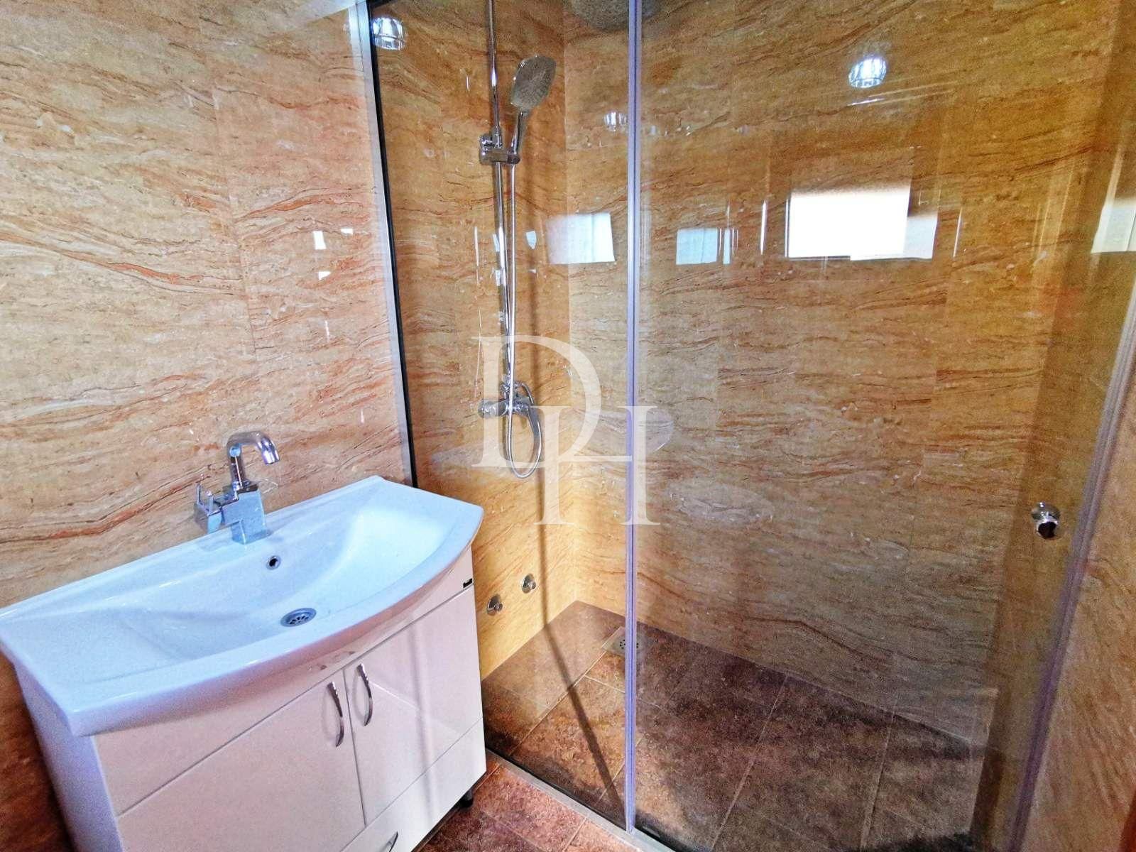 Вілла у Барі, Чорногорія, 360м2 - вартість 300&nbsp;000€ - Ref: 72103 фото 11