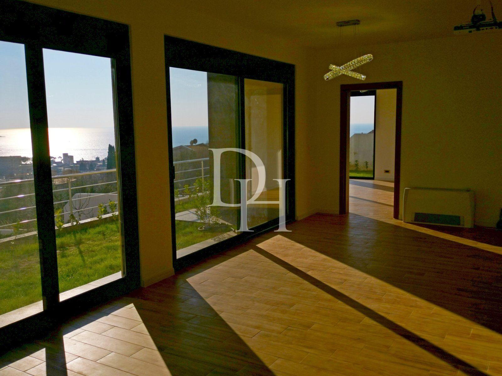 Вілла у Барі, Чорногорія, 360м2 - вартість 300&nbsp;000€ - Ref: 72103 фото 12