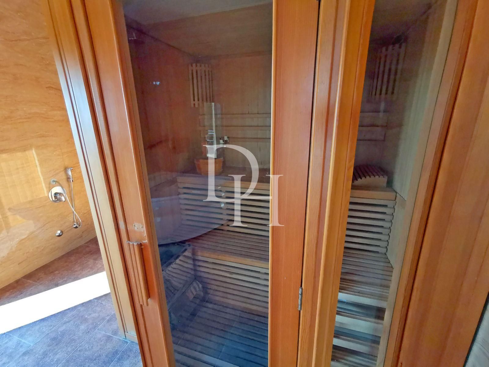 Вілла у Барі, Чорногорія, 360м2 - вартість 300&nbsp;000€ - Ref: 72103 фото 14