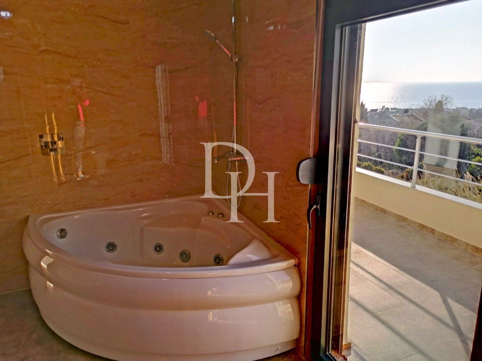 Вілла у Барі, Чорногорія, 360м2 - вартість 300&nbsp;000€ - Ref: 72103 фото 15