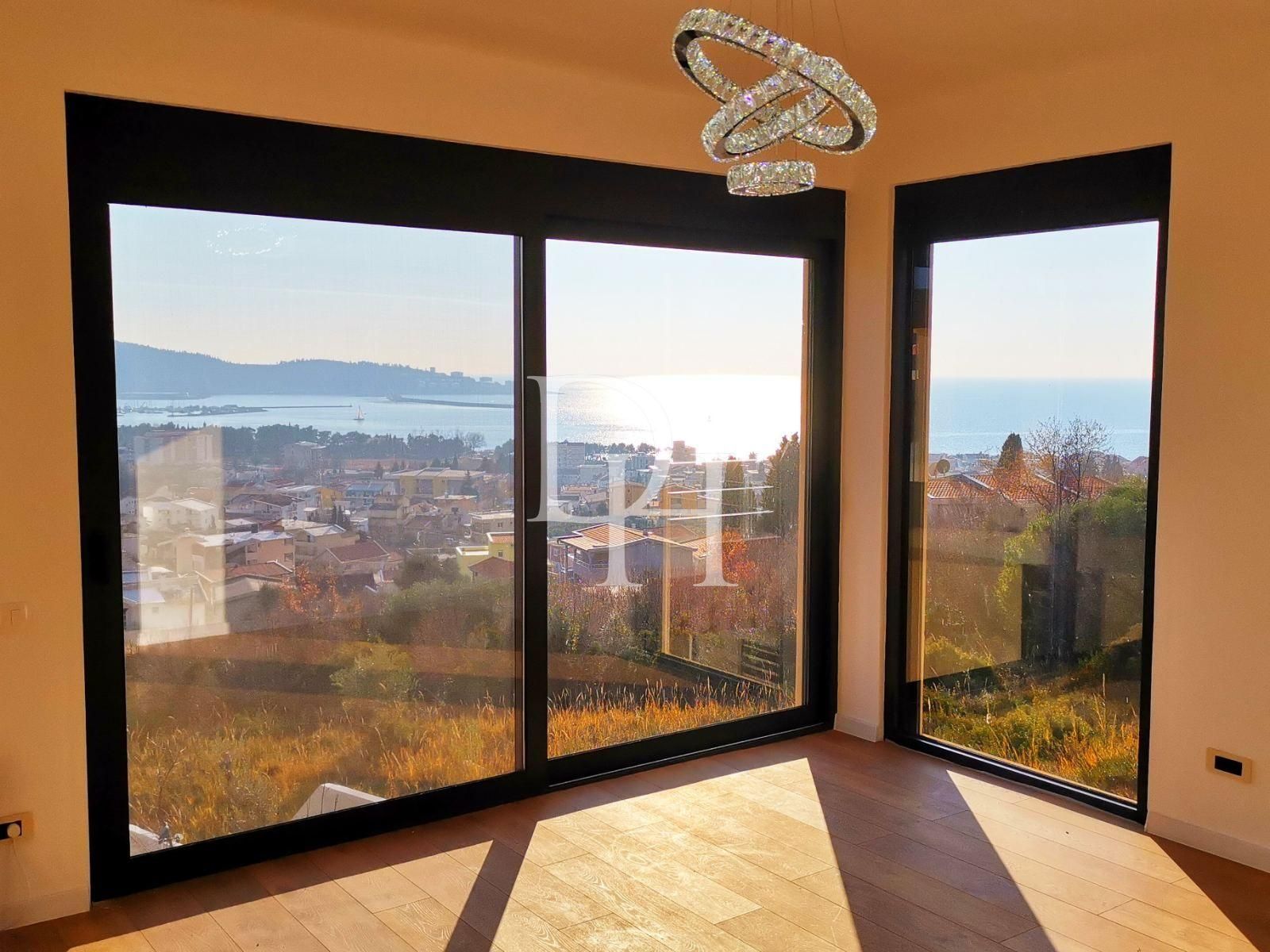 Вілла у Барі, Чорногорія, 360м2 - вартість 300&nbsp;000€ - Ref: 72103 фото 17