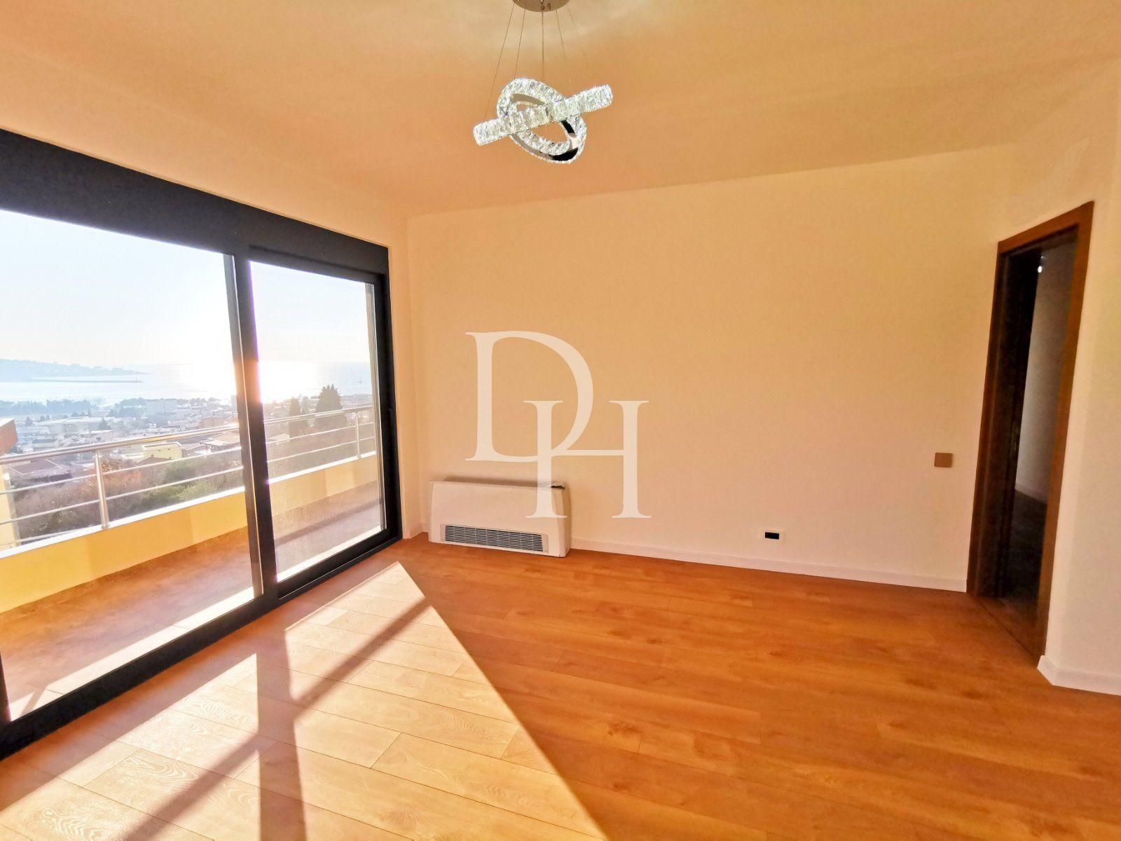 Вілла у Барі, Чорногорія, 360м2 - вартість 300&nbsp;000€ - Ref: 72103 фото 18