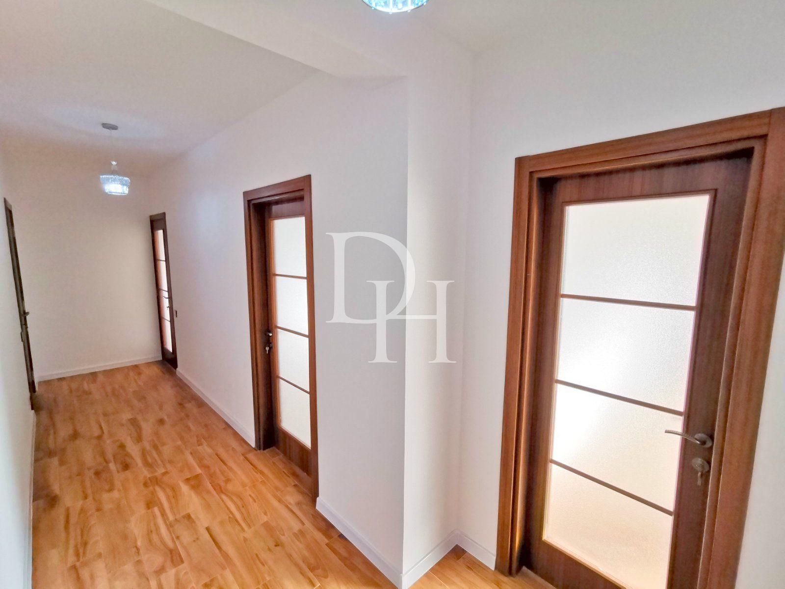 Вілла у Барі, Чорногорія, 360м2 - вартість 300&nbsp;000€ - Ref: 72103 фото 19