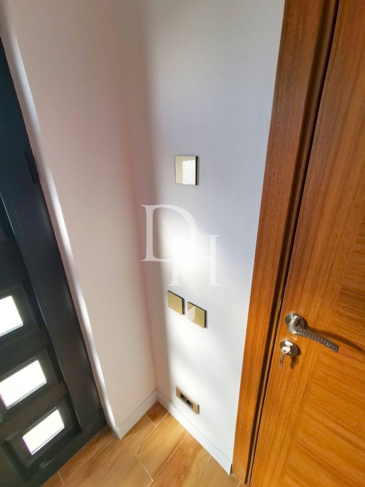 Вілла у Барі, Чорногорія, 360м2 - вартість 300&nbsp;000€ - Ref: 72103 фото 2