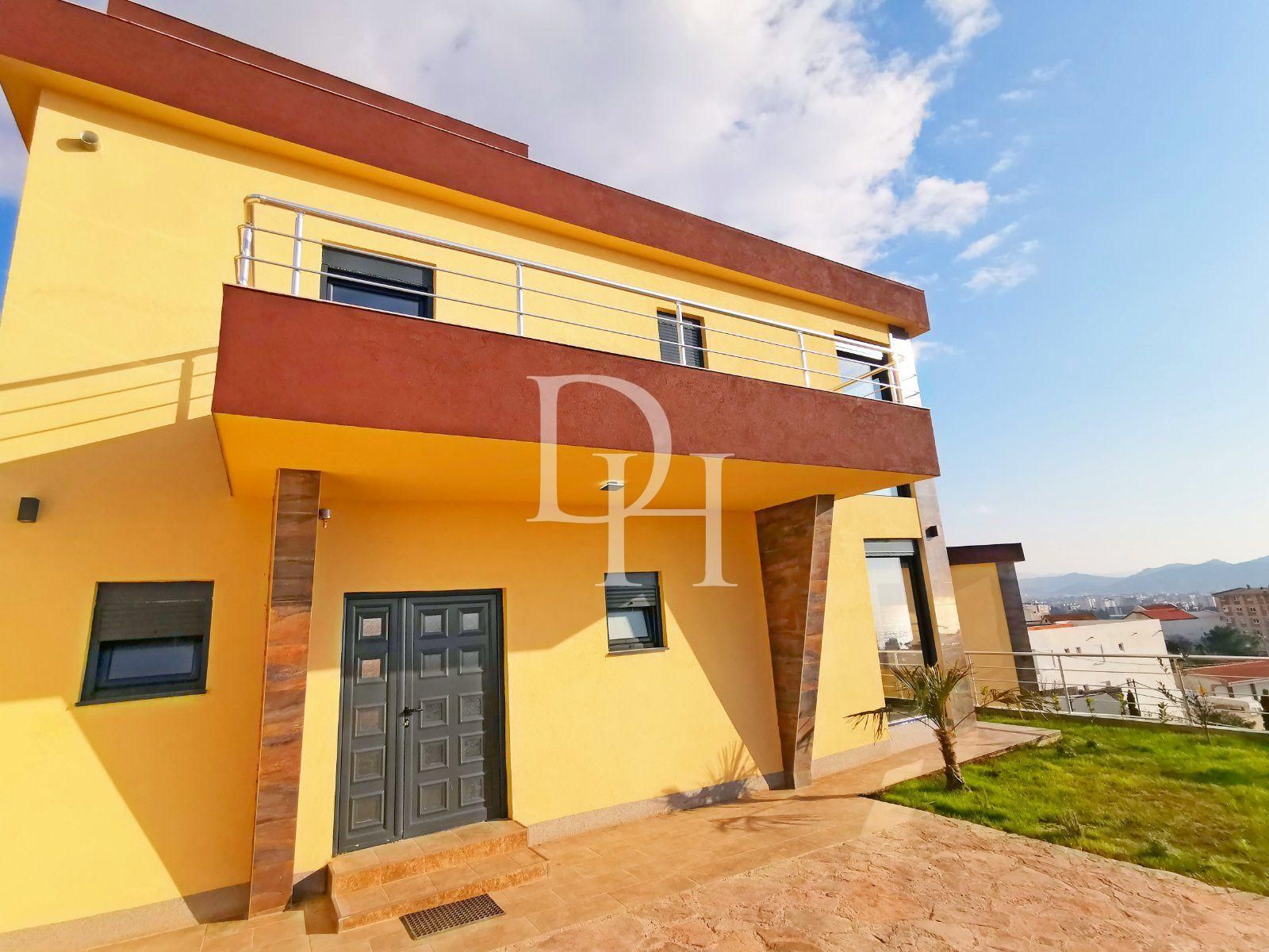 Вілла у Барі, Чорногорія, 360м2 - вартість 300&nbsp;000€ - Ref: 72103 фото 20