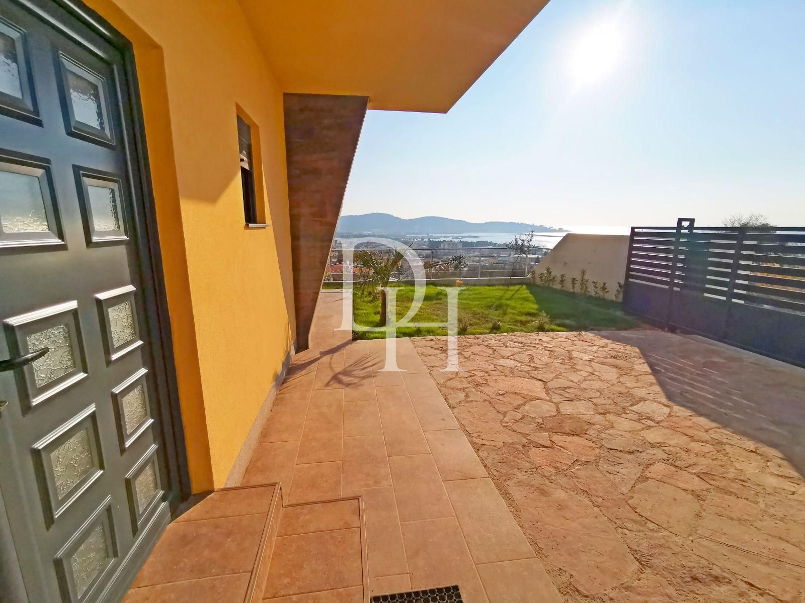 Вілла у Барі, Чорногорія, 360м2 - вартість 300&nbsp;000€ - Ref: 72103 фото 21