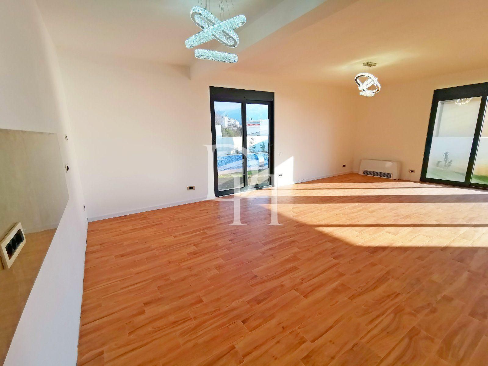 Вілла у Барі, Чорногорія, 360м2 - вартість 300&nbsp;000€ - Ref: 72103 фото 7