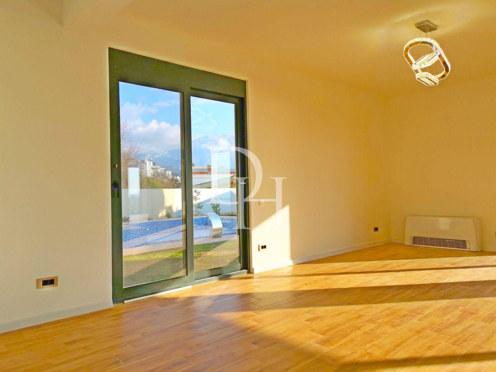 Вілла у Барі, Чорногорія, 360м2 - вартість 300&nbsp;000€ - Ref: 72103 фото 8