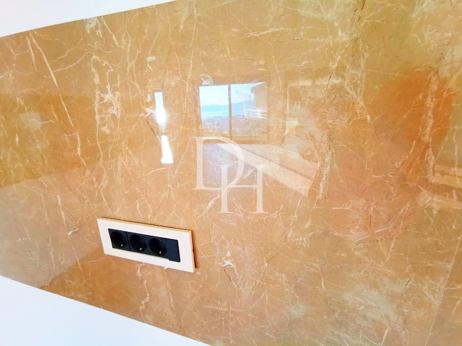 Вілла у Барі, Чорногорія, 360м2 - вартість 300&nbsp;000€ - Ref: 72103 фото 9