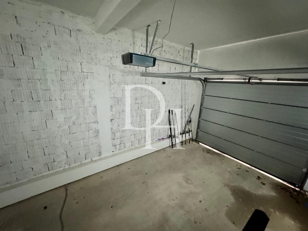 Коттедж в Утехе, Черногория, 300м2 - стоимость 505&nbsp;000€ - Ref: 72102 фото 13