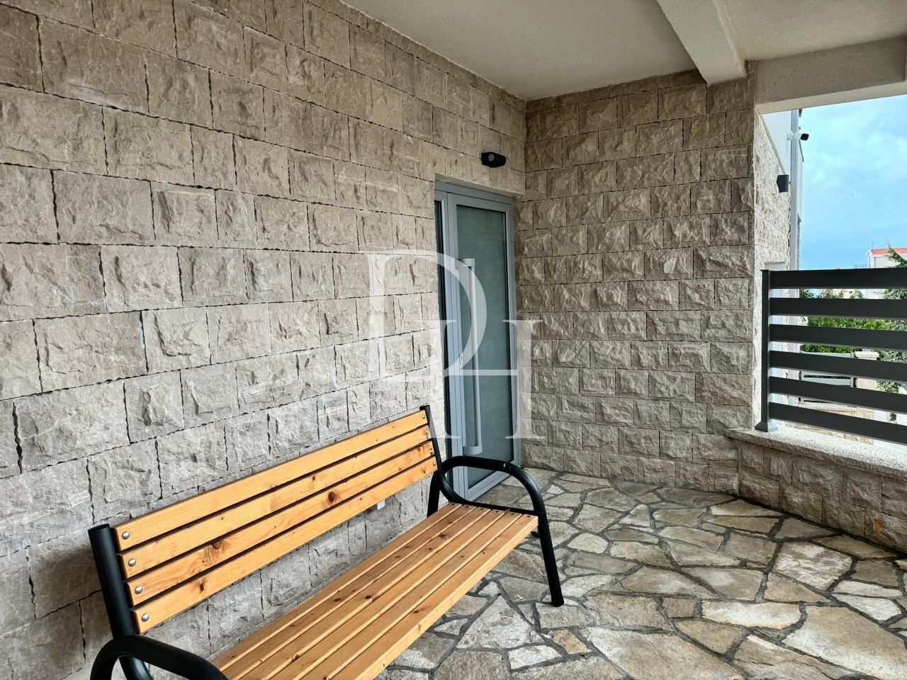 Коттедж в Утехе, Черногория, 300м2 - стоимость 505&nbsp;000€ - Ref: 72102 фото 14